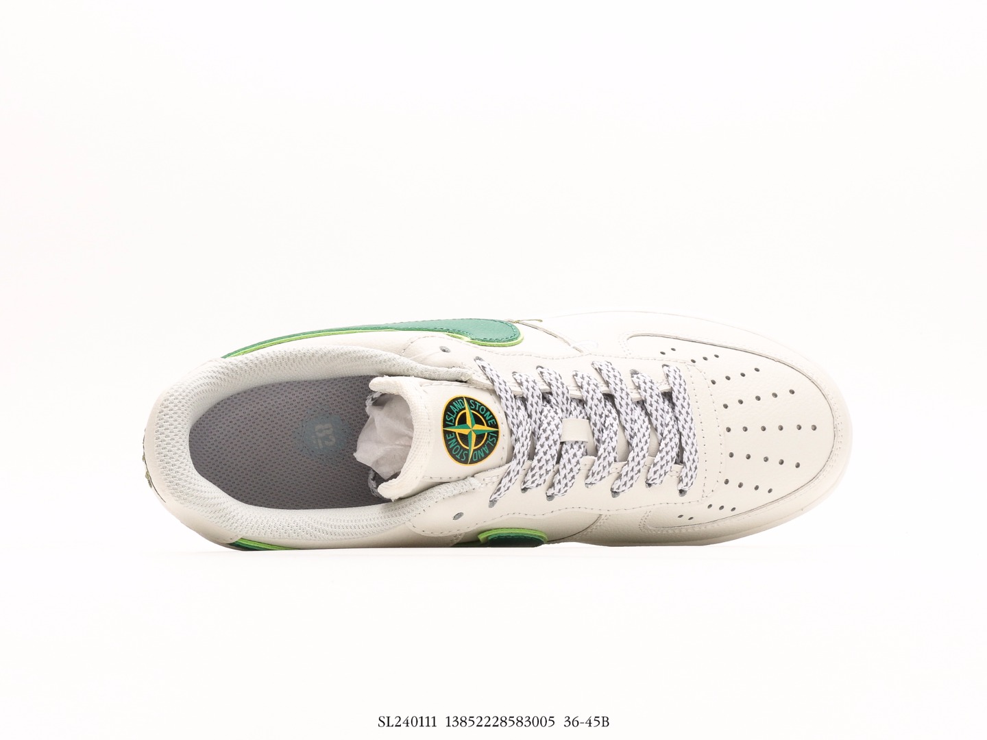 Low-top lifestyle sneakers featuring responsive cushioning and a - Comprehensive 4