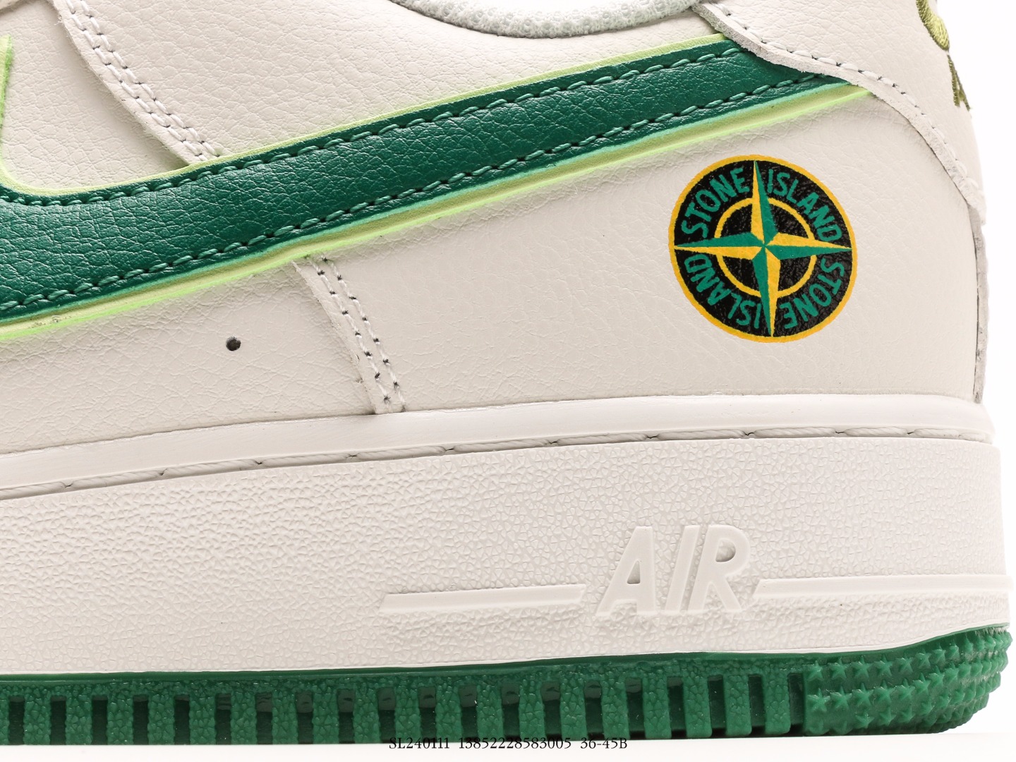 Low-top lifestyle sneakers featuring responsive cushioning and a - Comprehensive 8