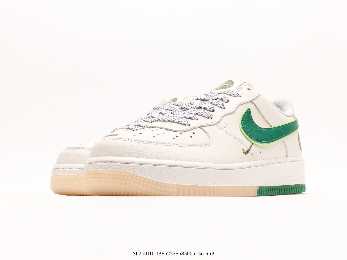 Low-top lifestyle sneakers featuring responsive cushioning and a - Comprehensive 6
