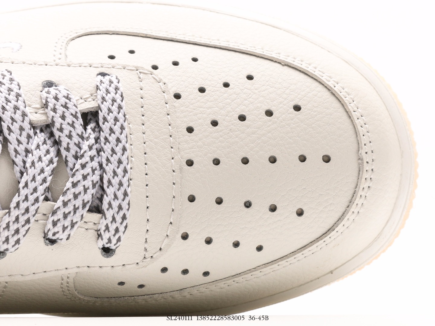 Low-top lifestyle sneakers featuring responsive cushioning and a - Comprehensive 9