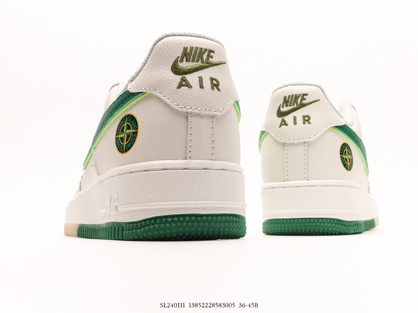 Low-top lifestyle sneakers featuring responsive cushioning and a - Comprehensive 7