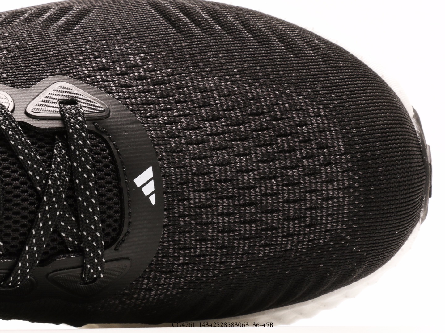 Alphabounce Switch FWD M Lightweight Cushioned Running Shoes - Comprehensive 9