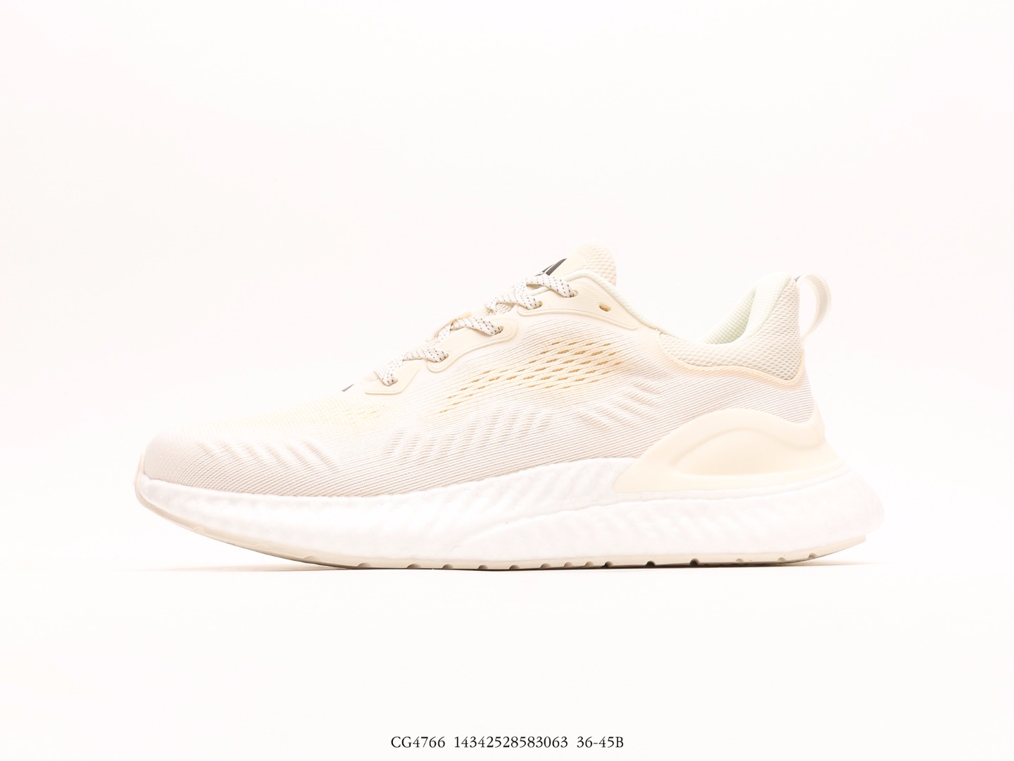 Alphabounce Switch FWD M Lightweight Running Shoes - Comprehensive 2