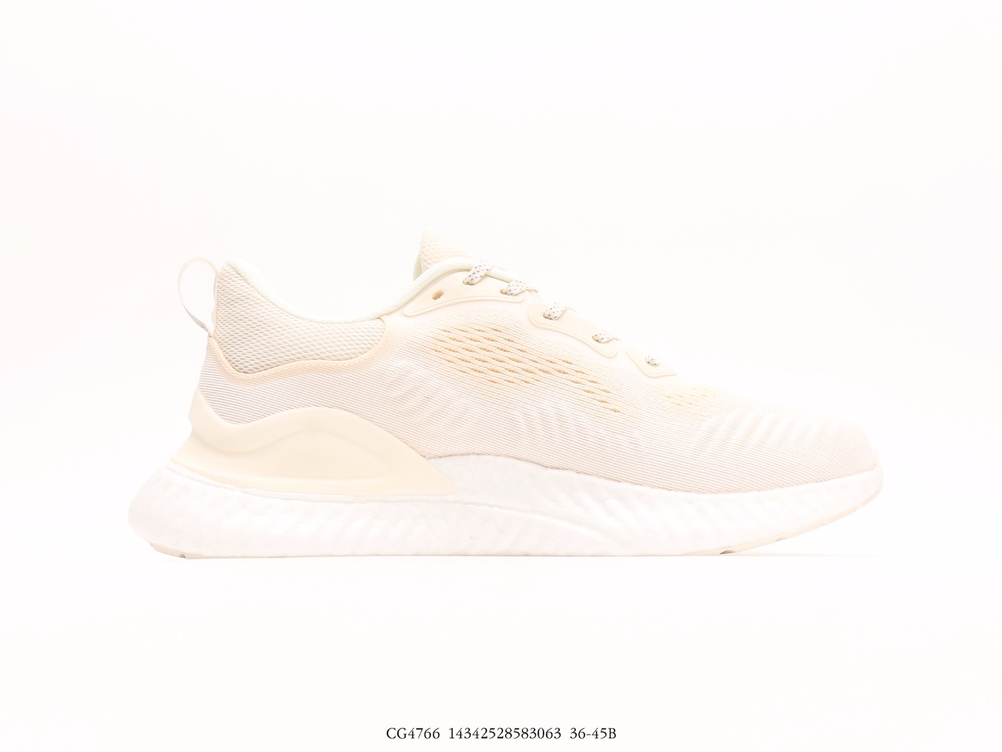 Alphabounce Switch FWD M Lightweight Running Shoes - Comprehensive 3
