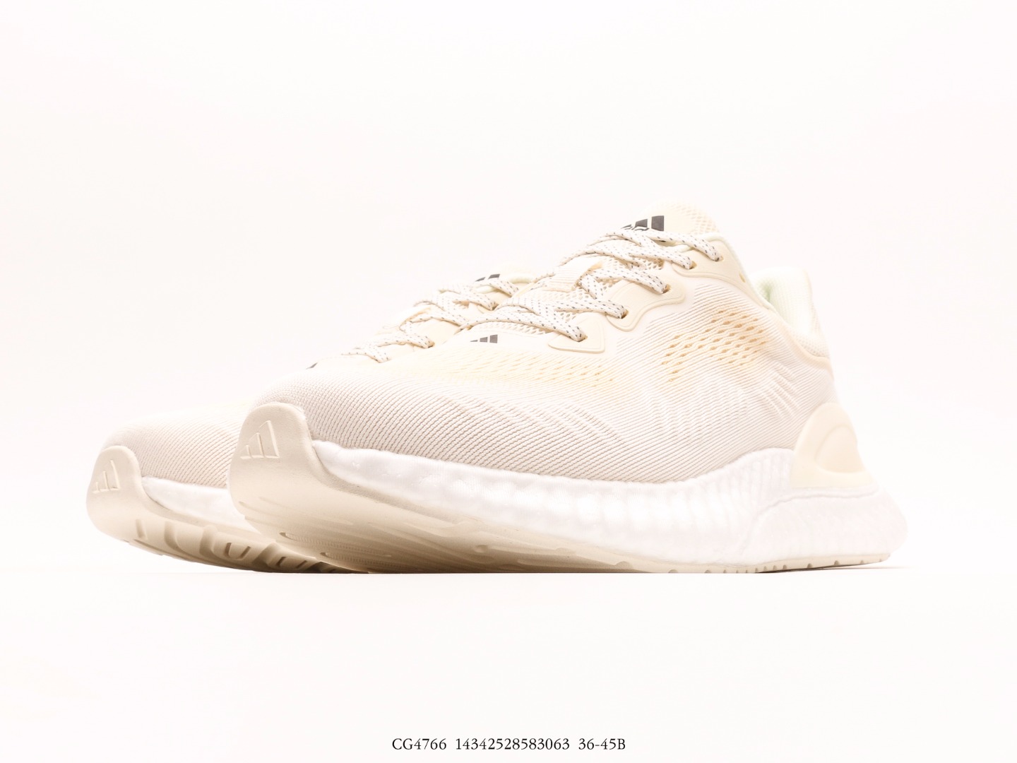 Alphabounce Switch FWD M Lightweight Running Shoes - Comprehensive 6