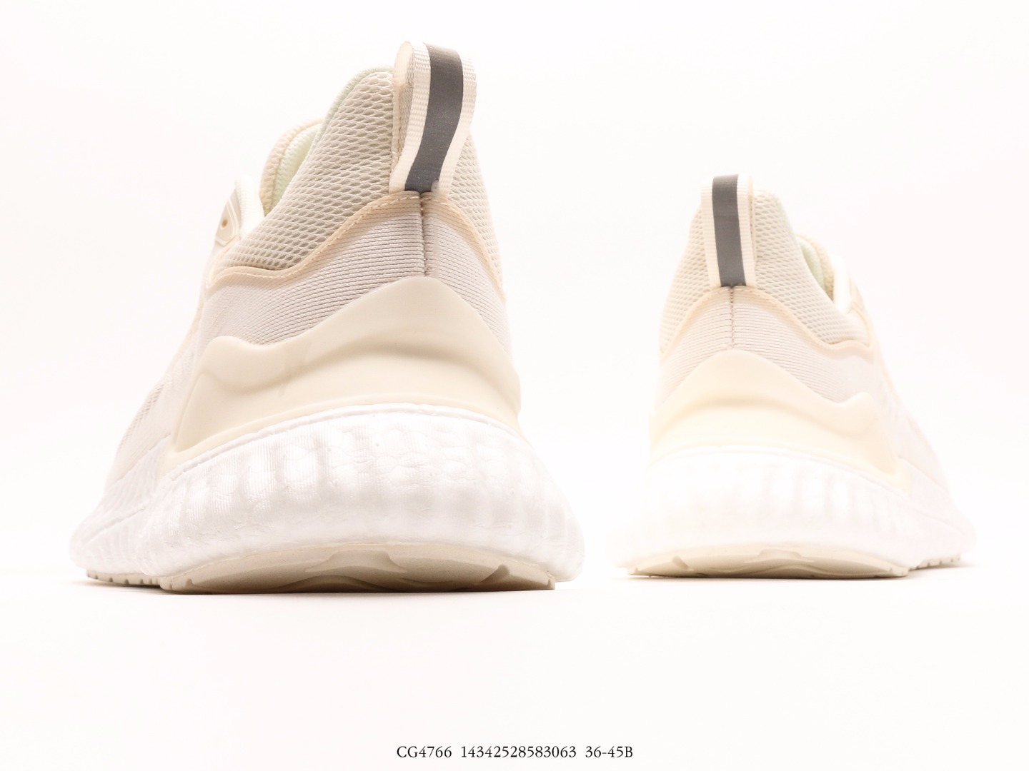 Alphabounce Switch FWD M Lightweight Running Shoes - Comprehensive 7