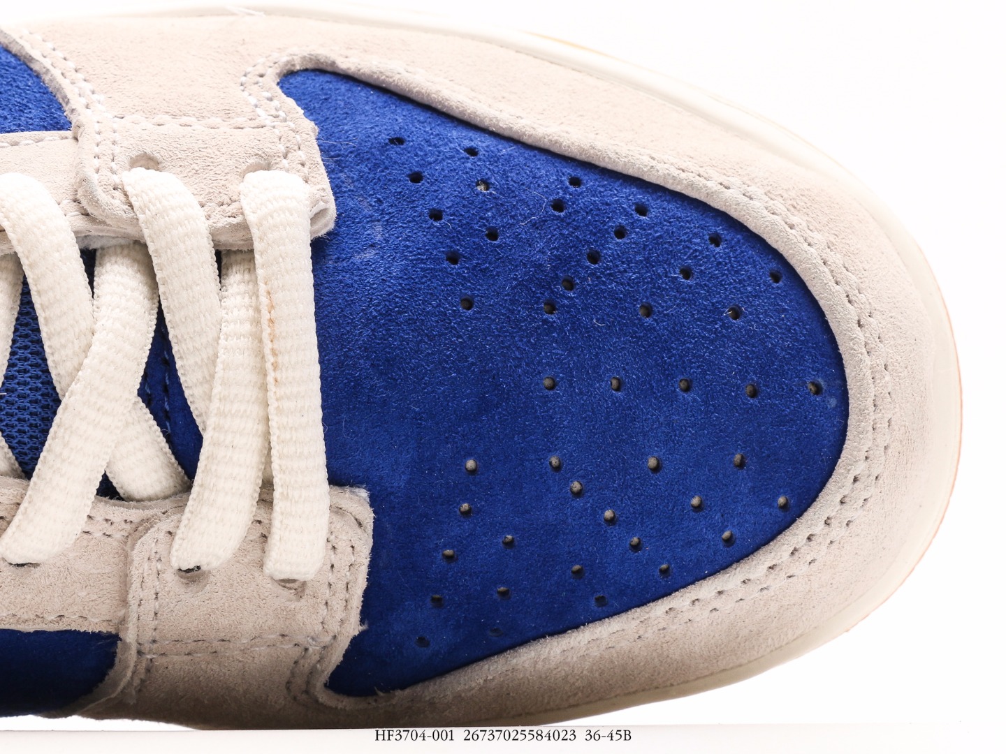 Dunk Low 板鞋 SB系列经典百搭休闲运动板鞋加厚鞋舌的填充 9