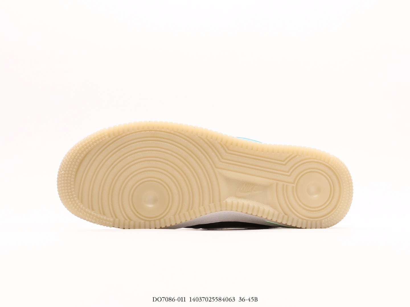 Premium luxury shoes 5