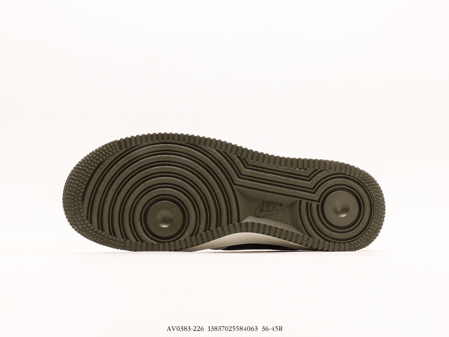 Premium luxury shoes 5