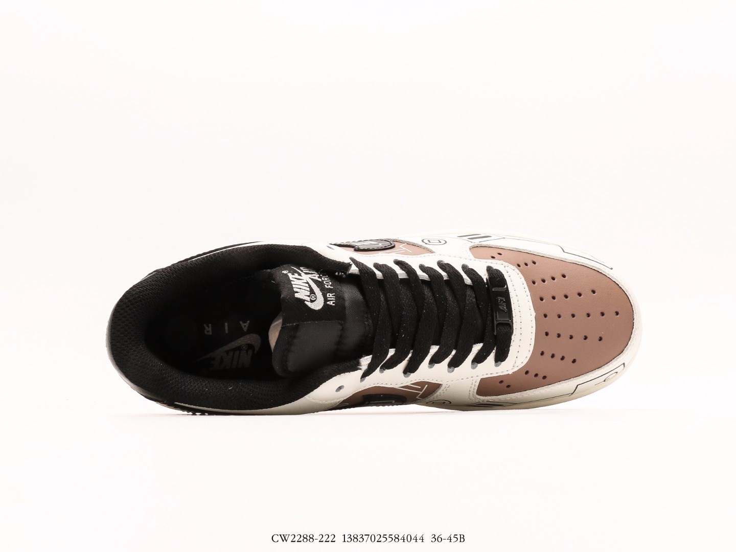 Louis Vuitton Haute Couture Classic Luxury Leather Loafer Shoe 4