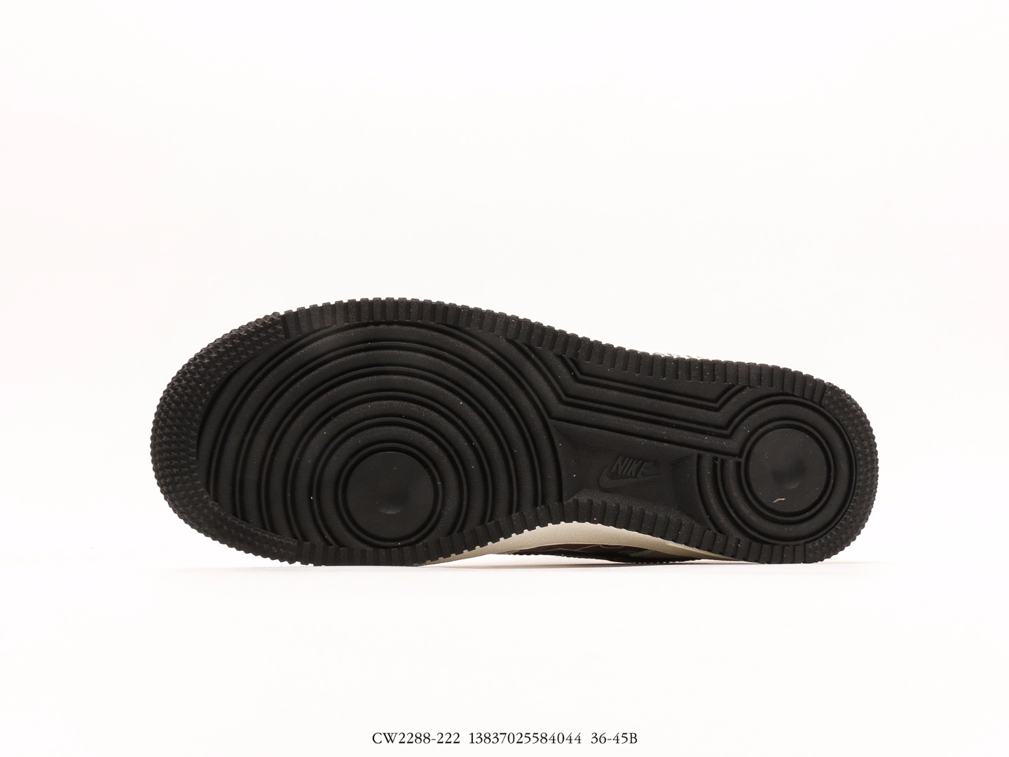 Louis Vuitton Haute Couture Classic Luxury Leather Loafer Shoe 5
