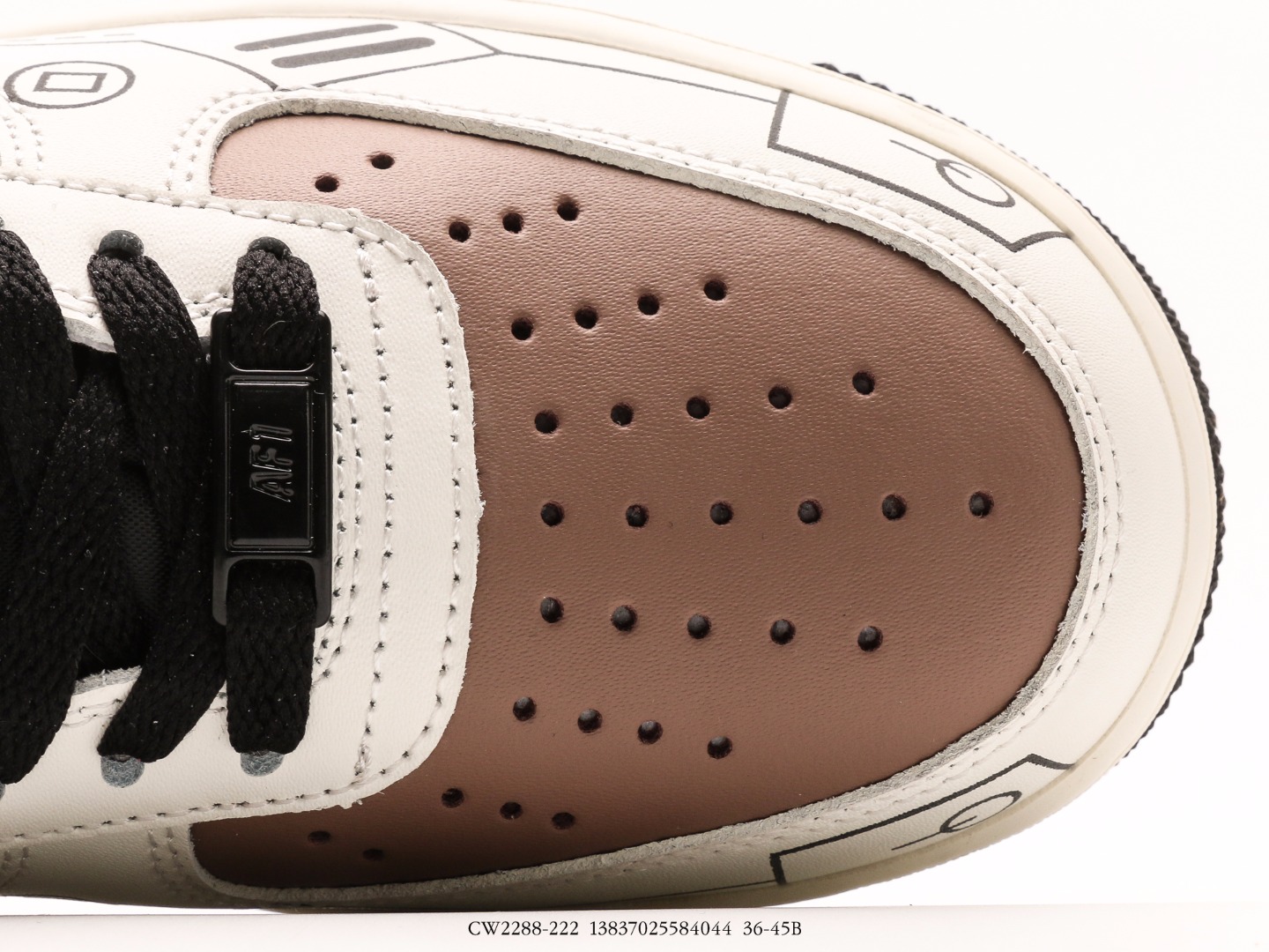 Louis Vuitton Haute Couture Classic Luxury Leather Loafer Shoe 9