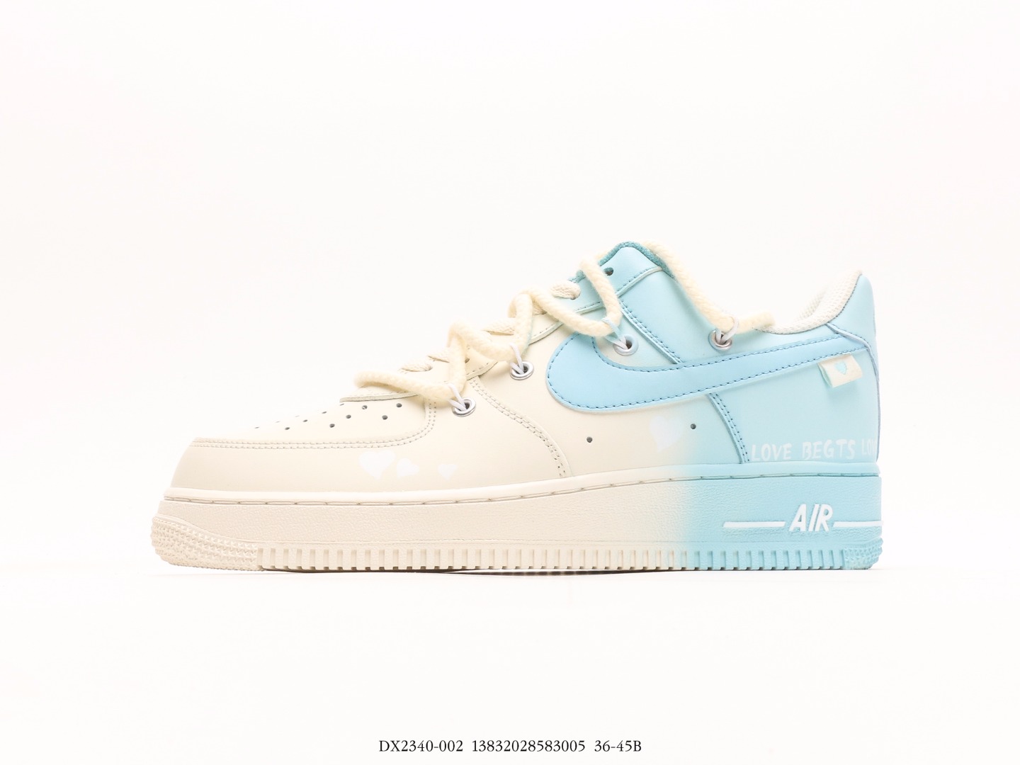 Premium luxury shoes 2