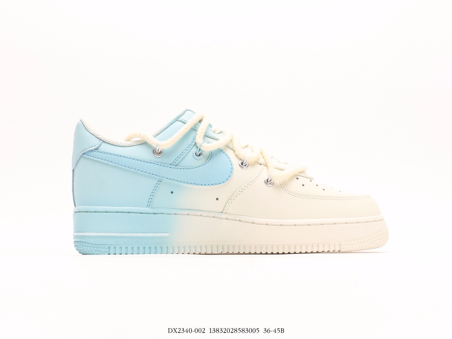 Premium luxury shoes 3