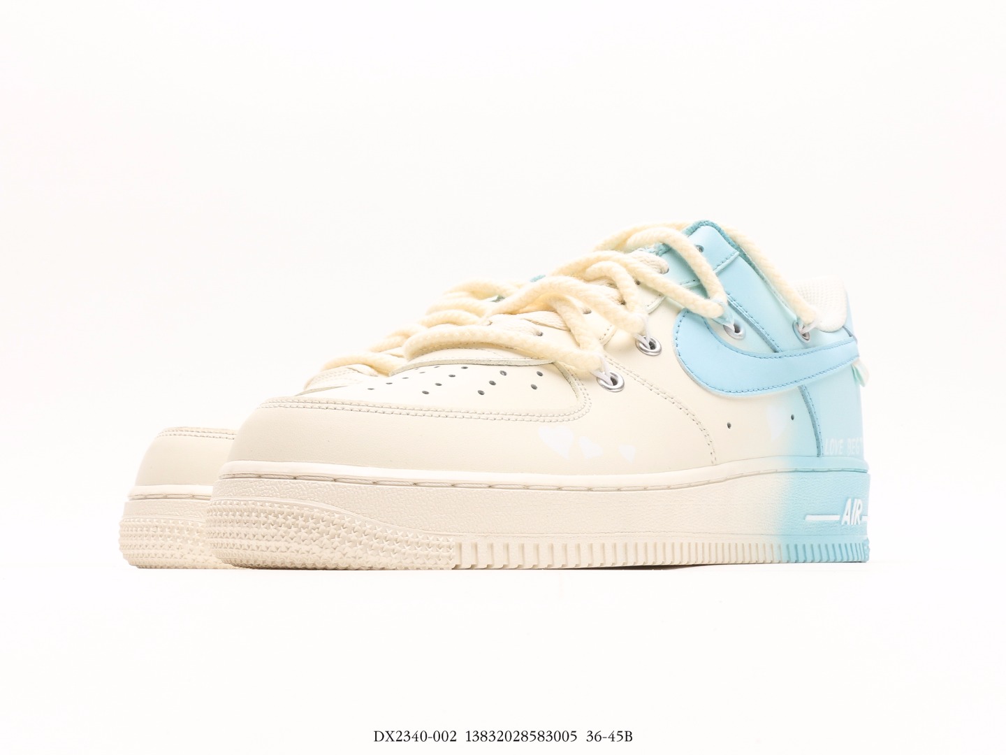 Premium luxury shoes 6
