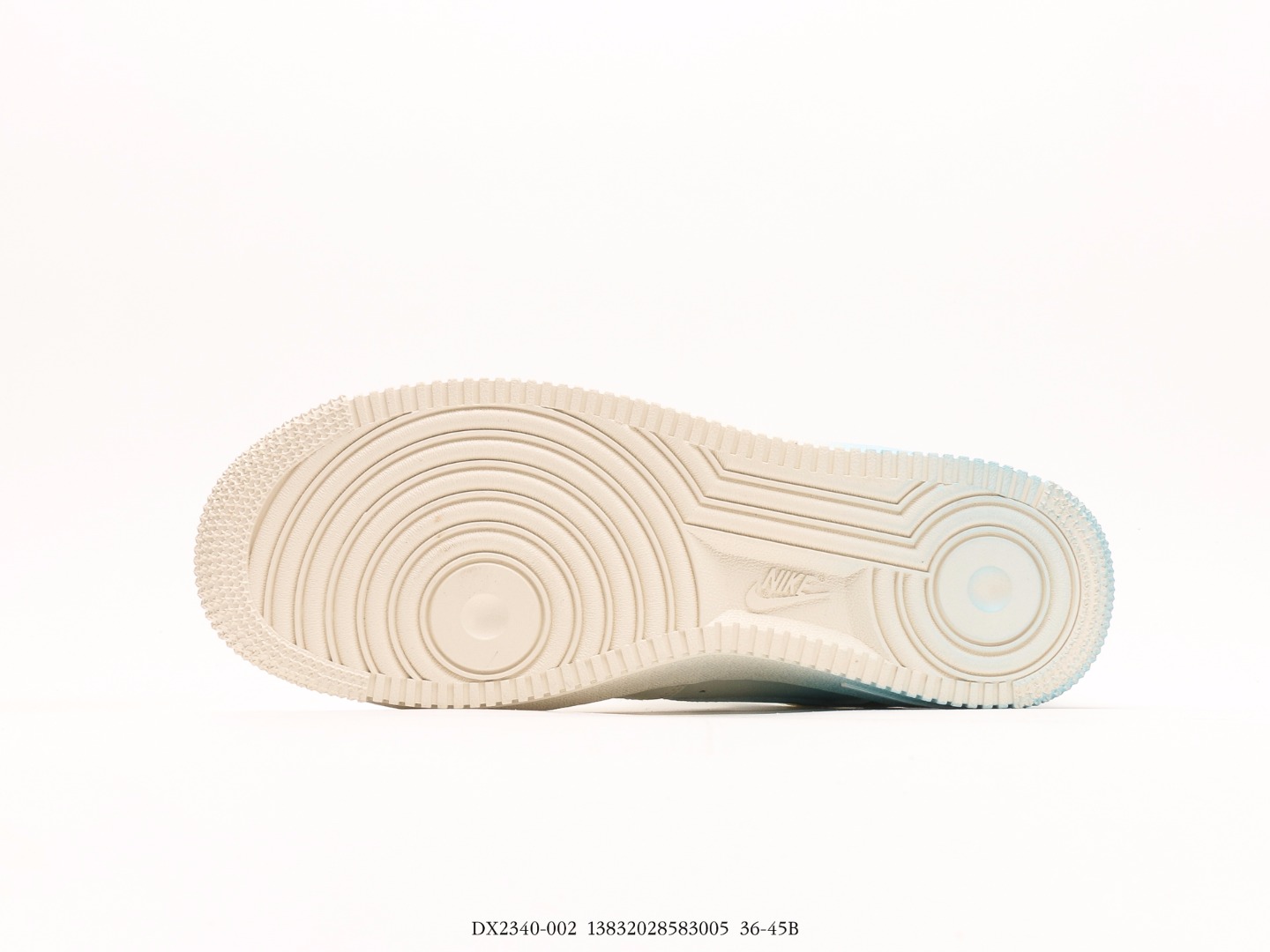 Premium luxury shoes 5