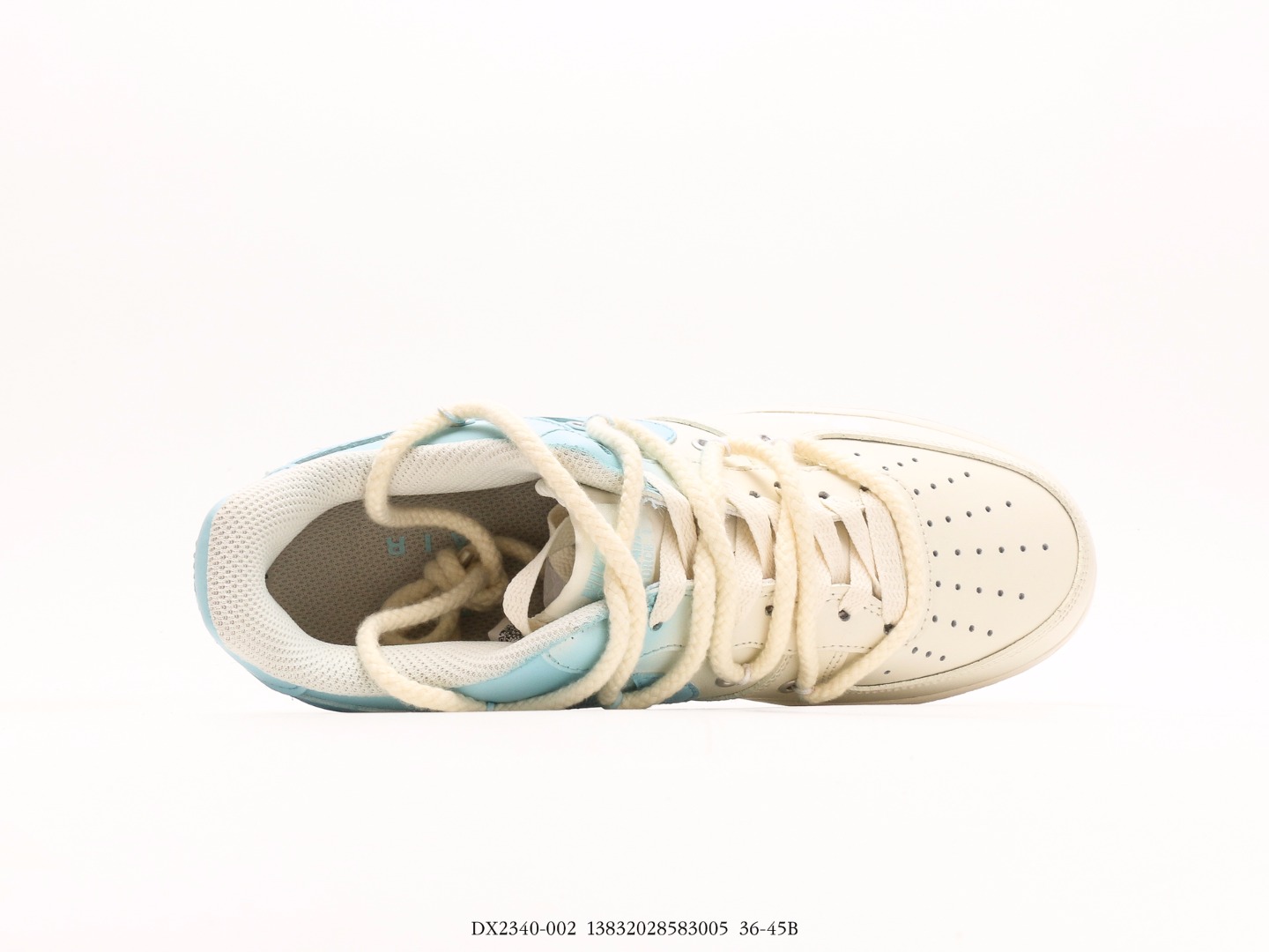 Premium luxury shoes 4