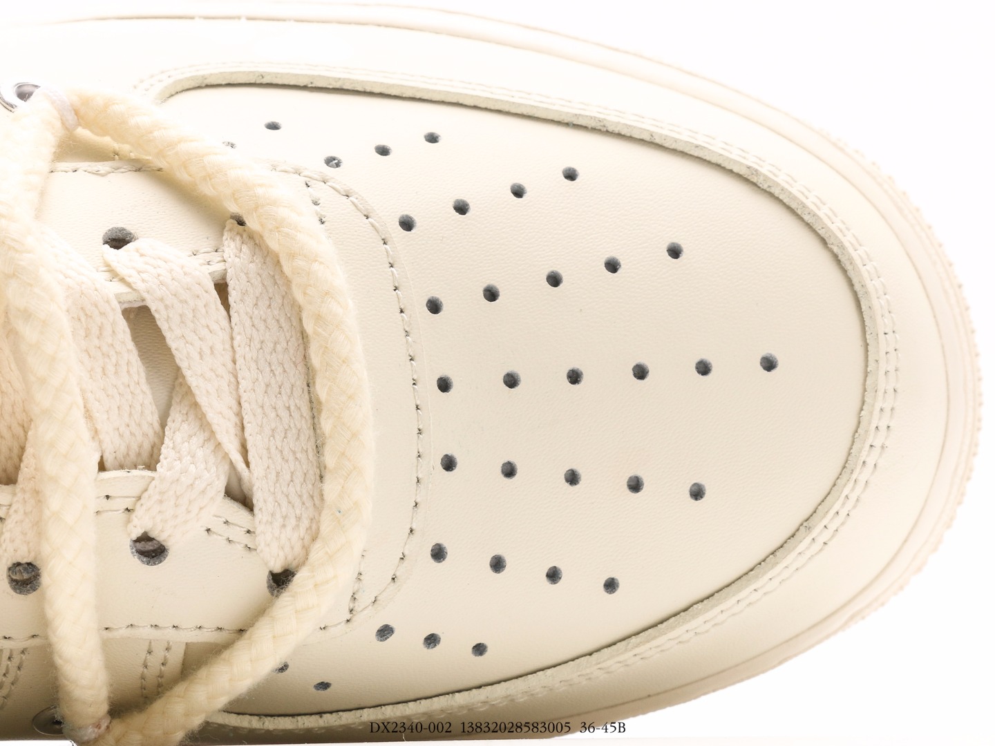 Premium luxury shoes 9