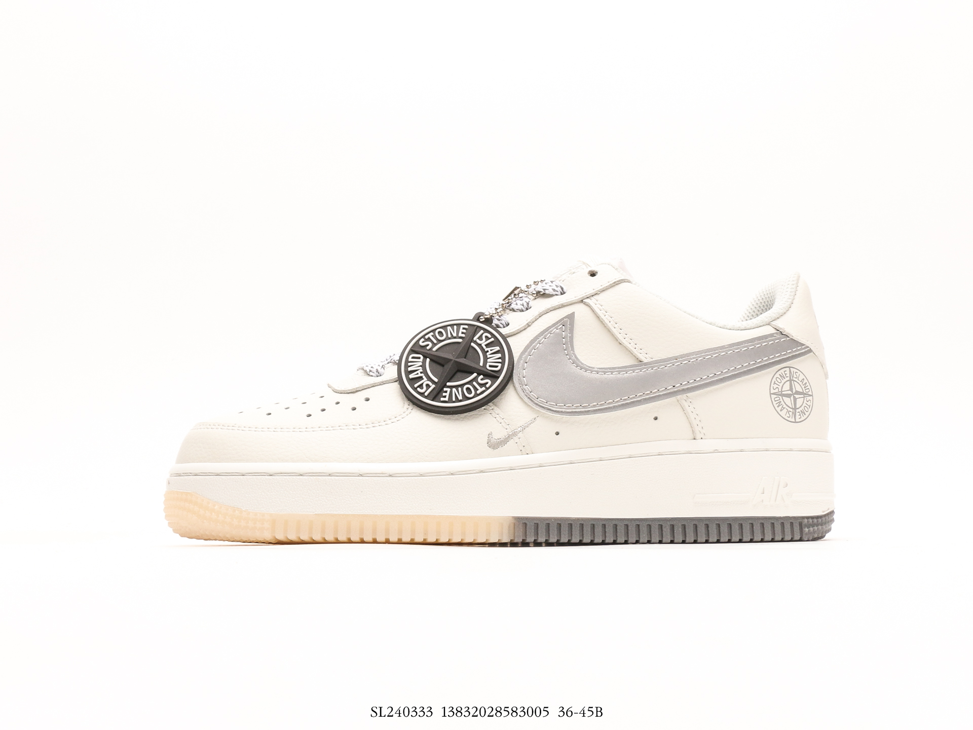 Premium luxury shoes 2