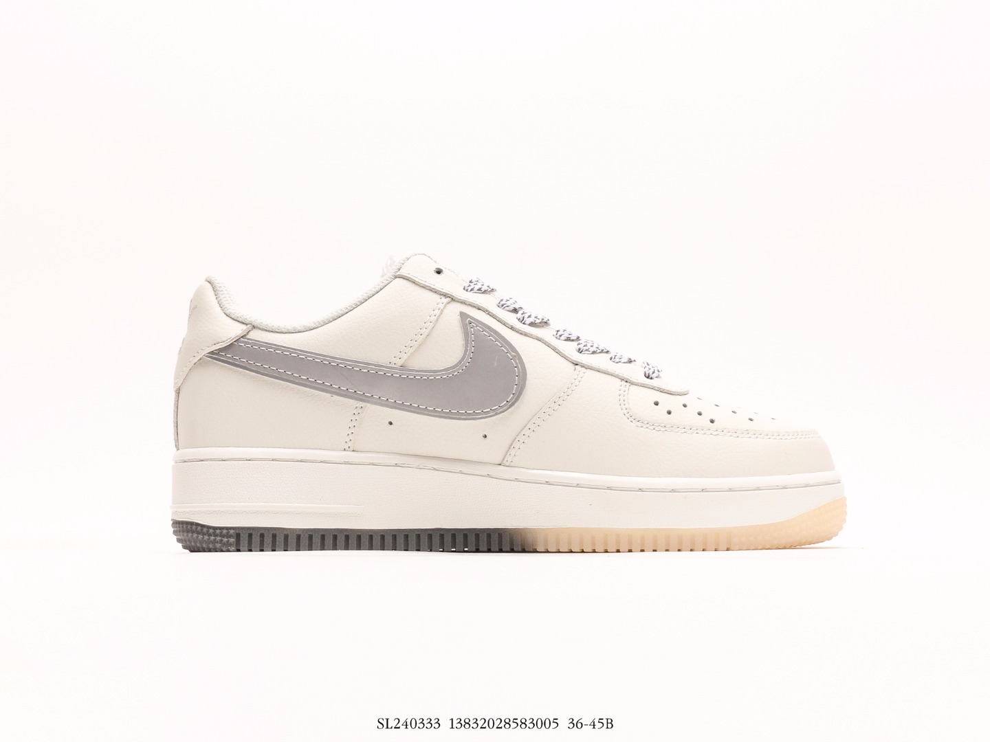 Premium luxury shoes 3