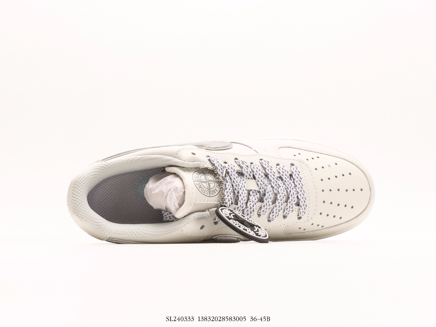 Premium luxury shoes 4