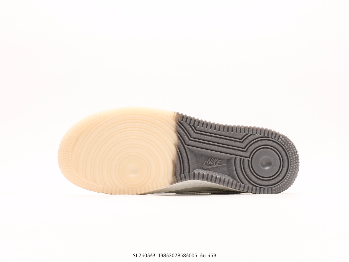 Premium luxury shoes 5