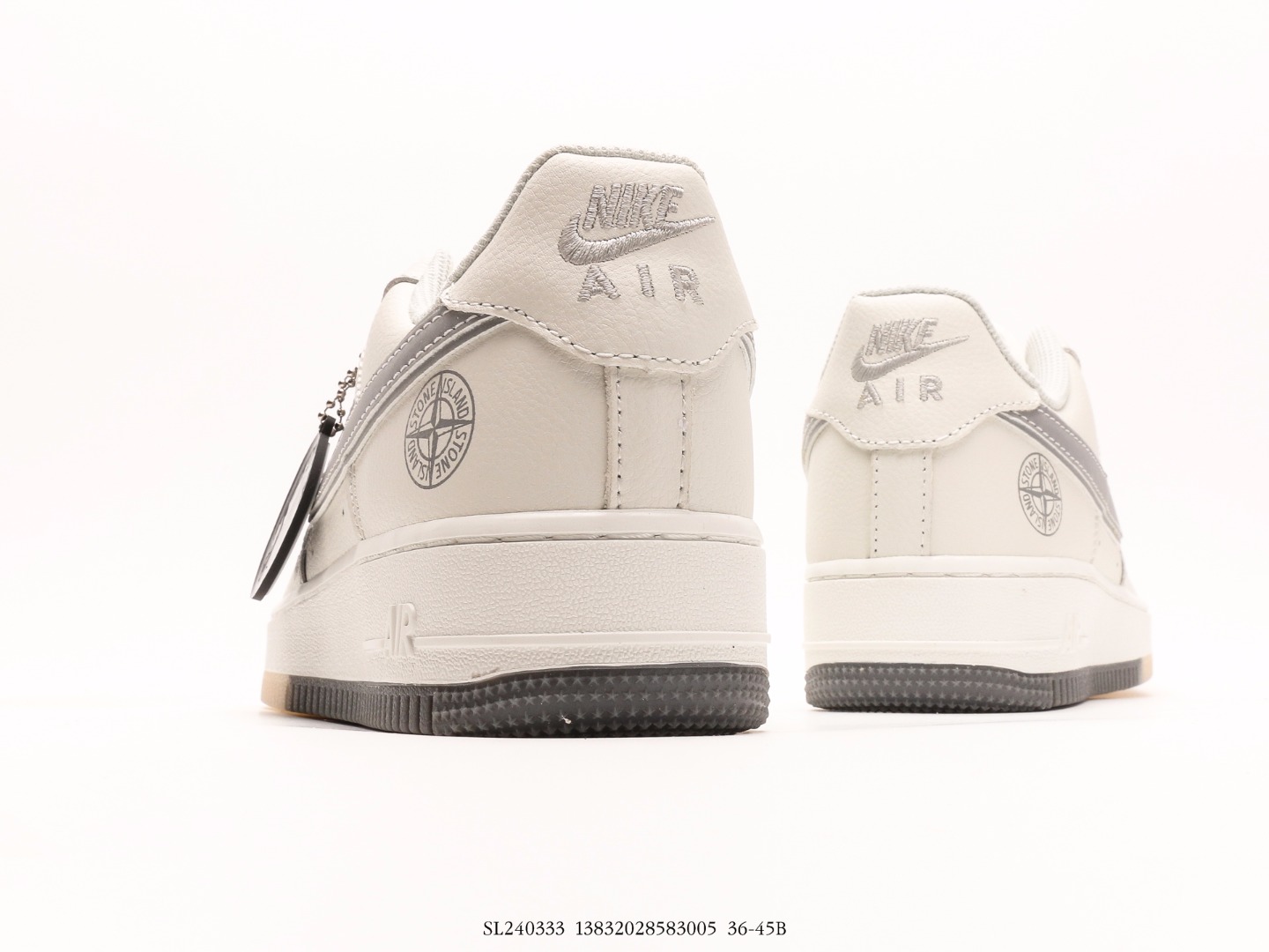 Premium luxury shoes 7
