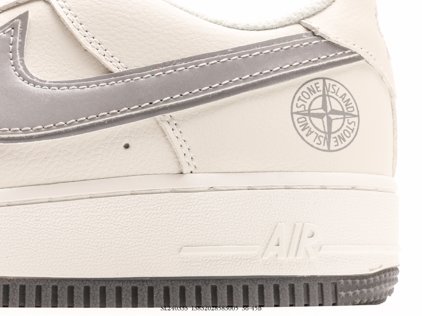 Premium luxury shoes 8