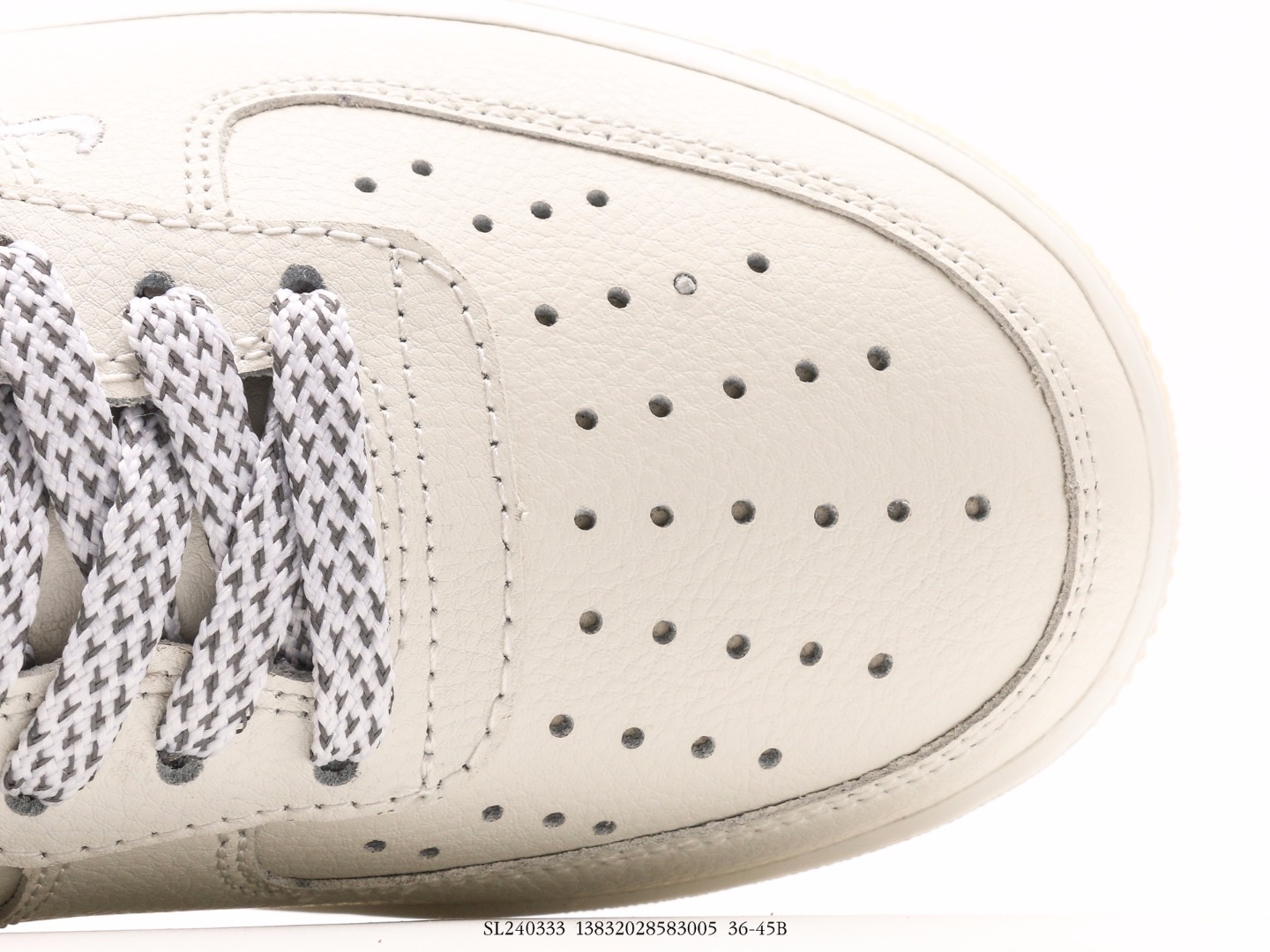 Premium luxury shoes 9