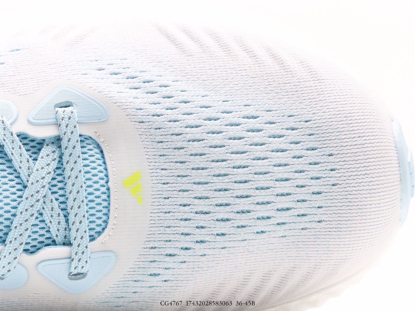 AlphaBounce Beyond M Lifestyle Running Shoes - Comprehensive 9