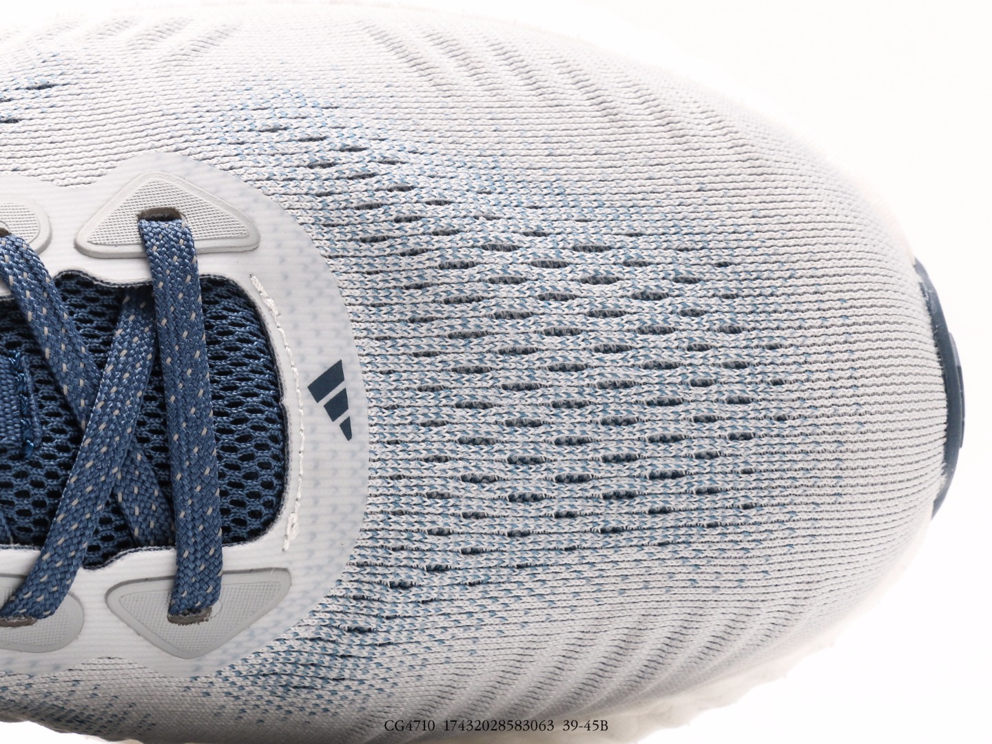AlphaBounce Beyond M Running Shoes - Comprehensive 9