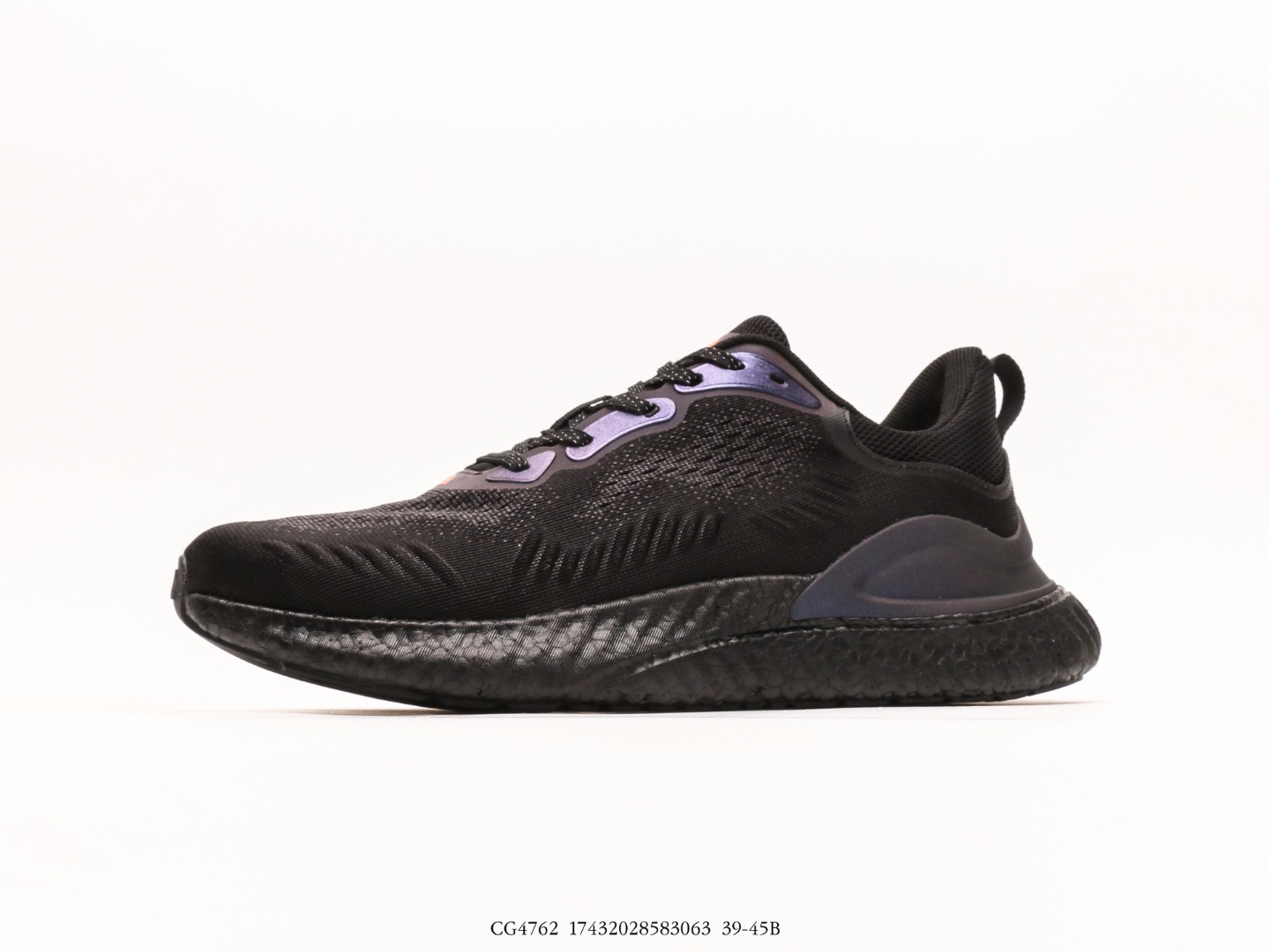AlphaBounce Beyond M Running Shoes - Comprehensive 2