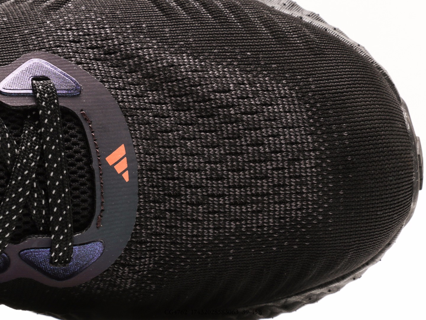 AlphaBounce Beyond M Running Shoes - Comprehensive 9