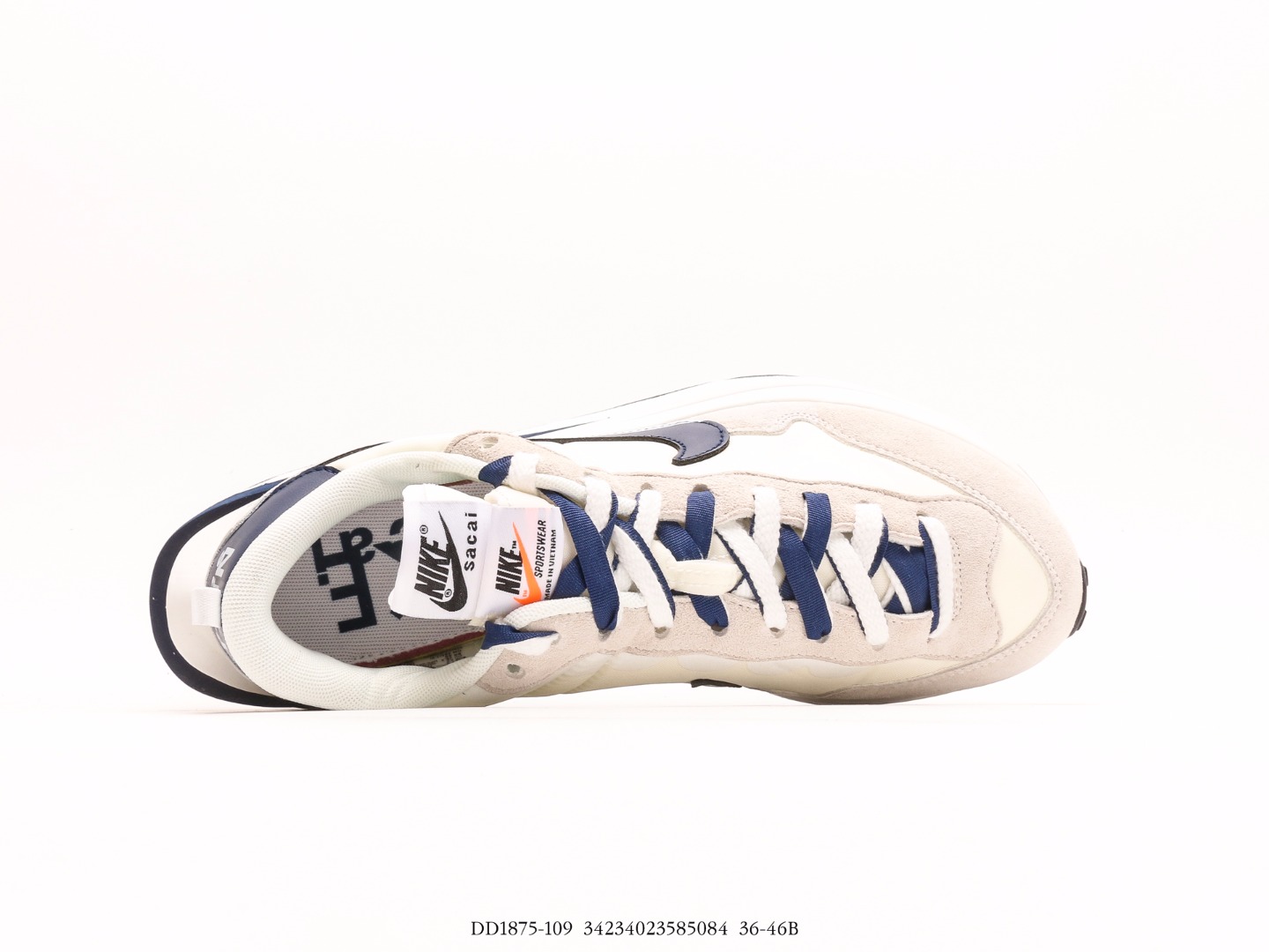 巴黎世家 Balenciaga 高定典藏经典高奢皮鞋男鞋女鞋鞋履高跟鞋 #C56F12AF 4
