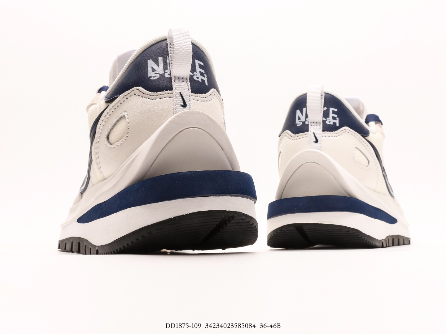 巴黎世家 Balenciaga 高定典藏经典高奢皮鞋男鞋女鞋鞋履高跟鞋 #C56F12AF 7