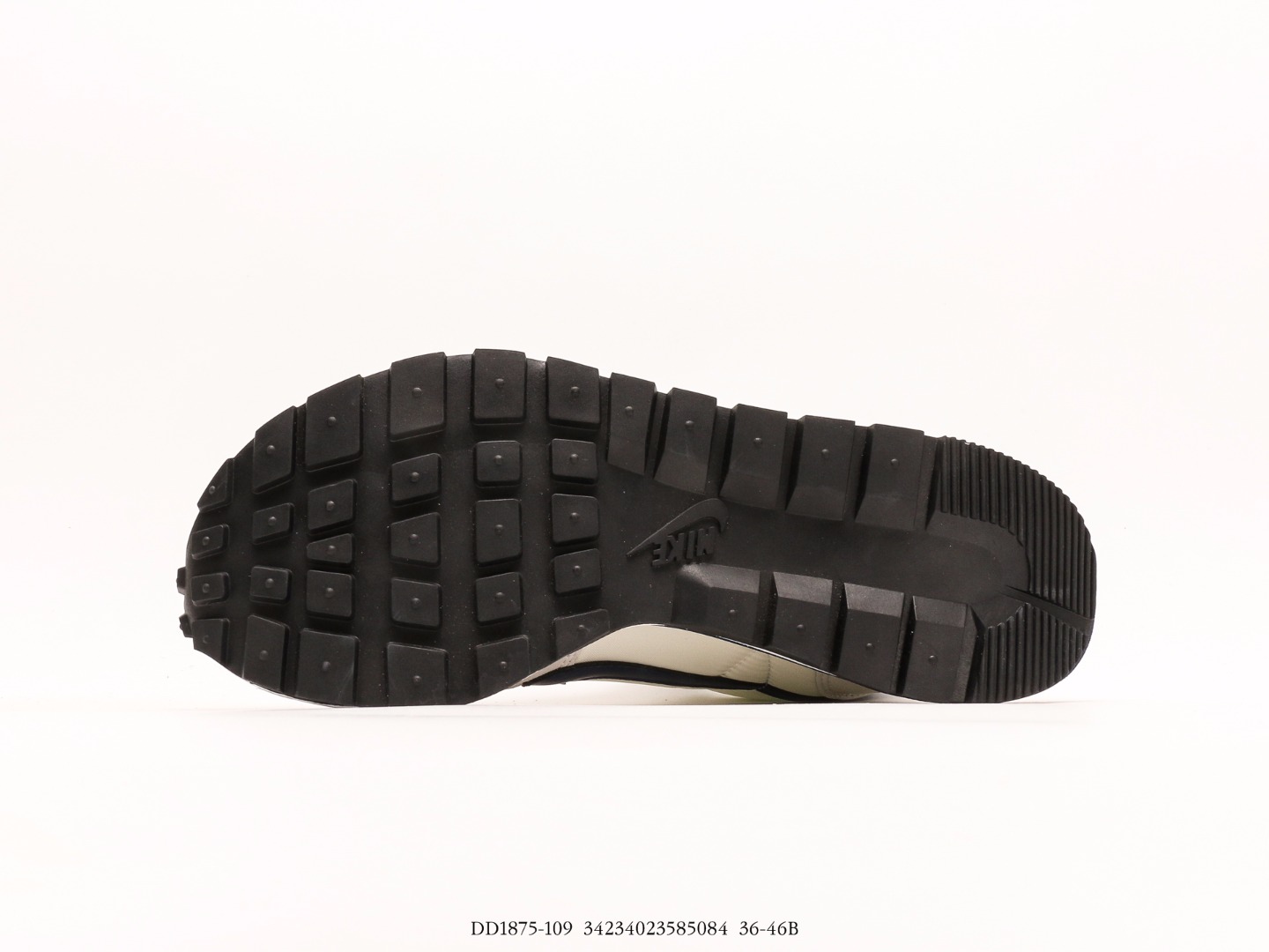 巴黎世家 Balenciaga 高定典藏经典高奢皮鞋男鞋女鞋鞋履高跟鞋 #C56F12AF 5