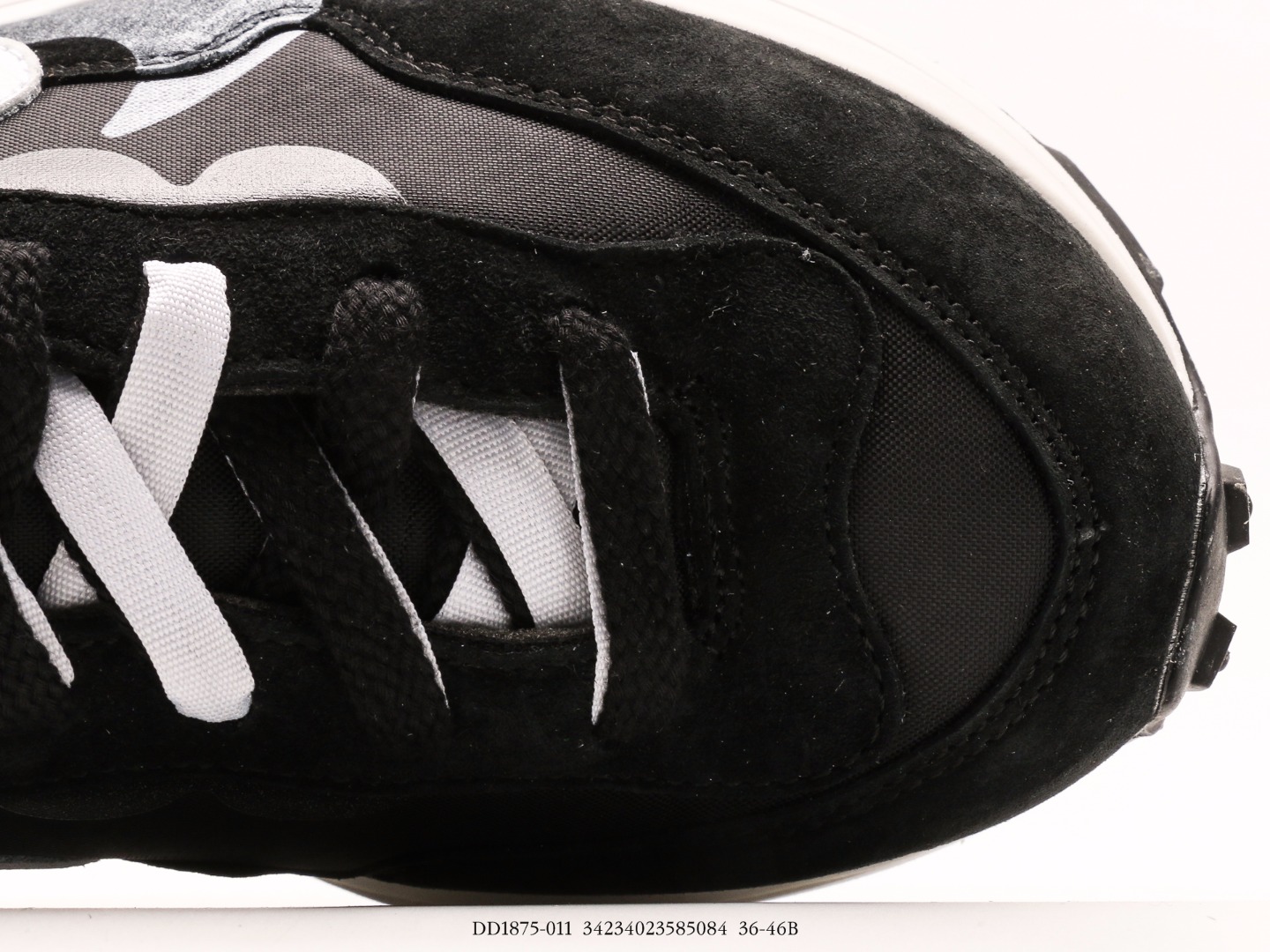 Balenciaga Haute Couture Classic Luxury Leather Shoe Loafer Shoes Ref 9