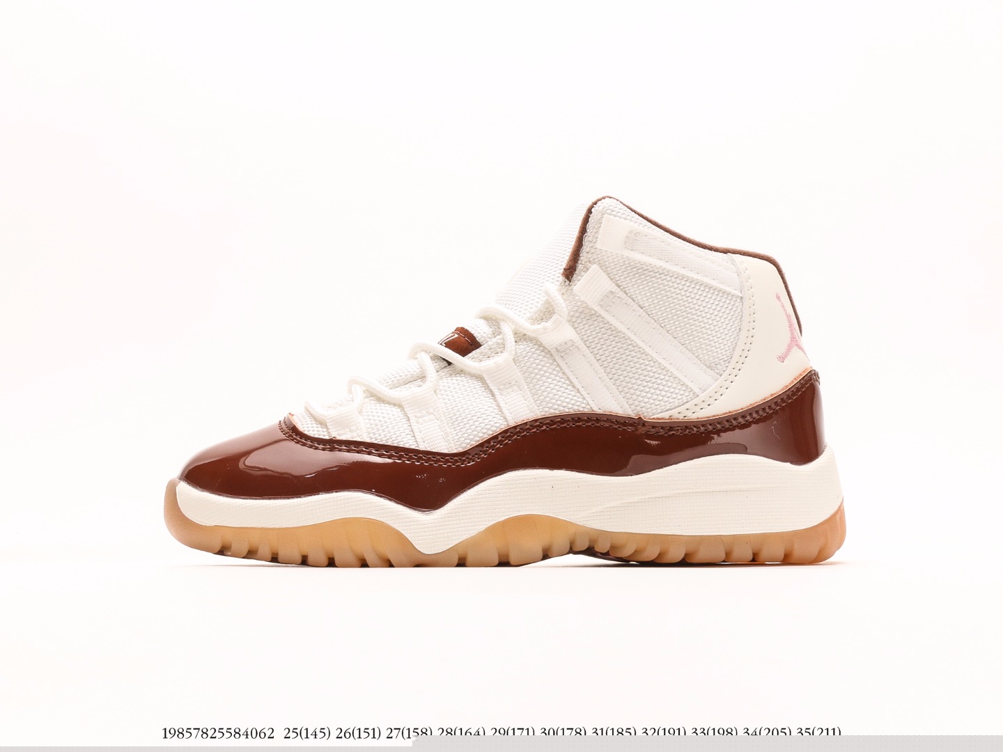 NO:770218,Special offer Jordan Air Jordan 11 Retro AJ11 Joe 11 sports retro cultural casual children's shoes high-top sports basketball shoes 25-35, Joe 11,19860909特价 乔丹Air Jordan 11 Retro AJ11 乔11运动复古文化休闲童鞋高帮运动篮球鞋 25-35,乔11,,Children's