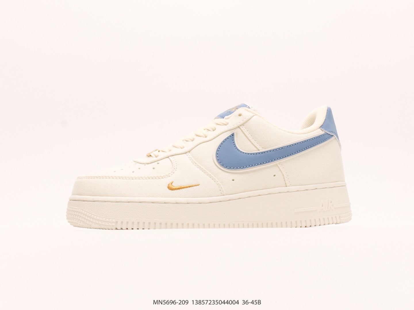 Air Jordan Force 1 Scarpe Air Jordan Vintage Top bassi