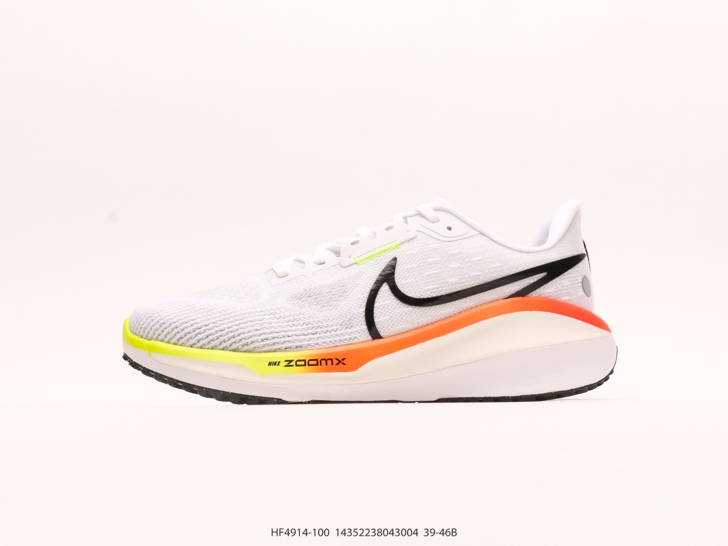 Nike Scarpe Sneaker