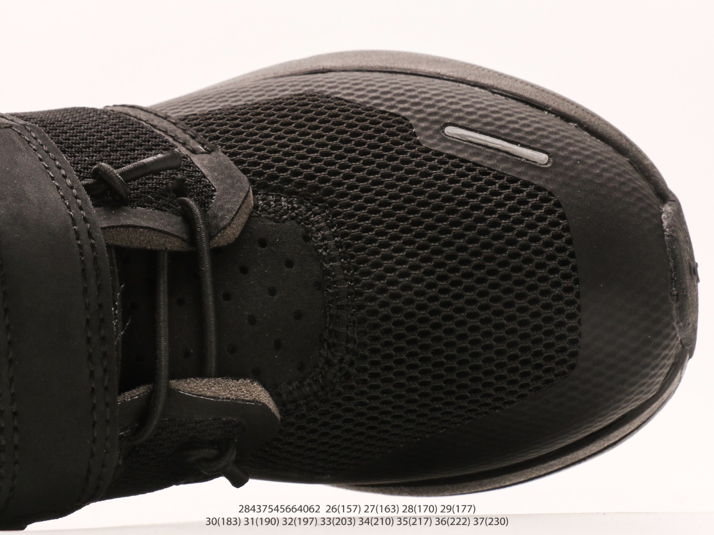 图片[8]-童鞋 昂跑（On）Cloudnova Flux 男女款同款轻量舒适款运动鞋 透气缓震跑步鞋注意：图下方显示为实际脚长，单位厘米[手工测量，可能存在0.5厘米左右的误差] #28437545664062-选品中心