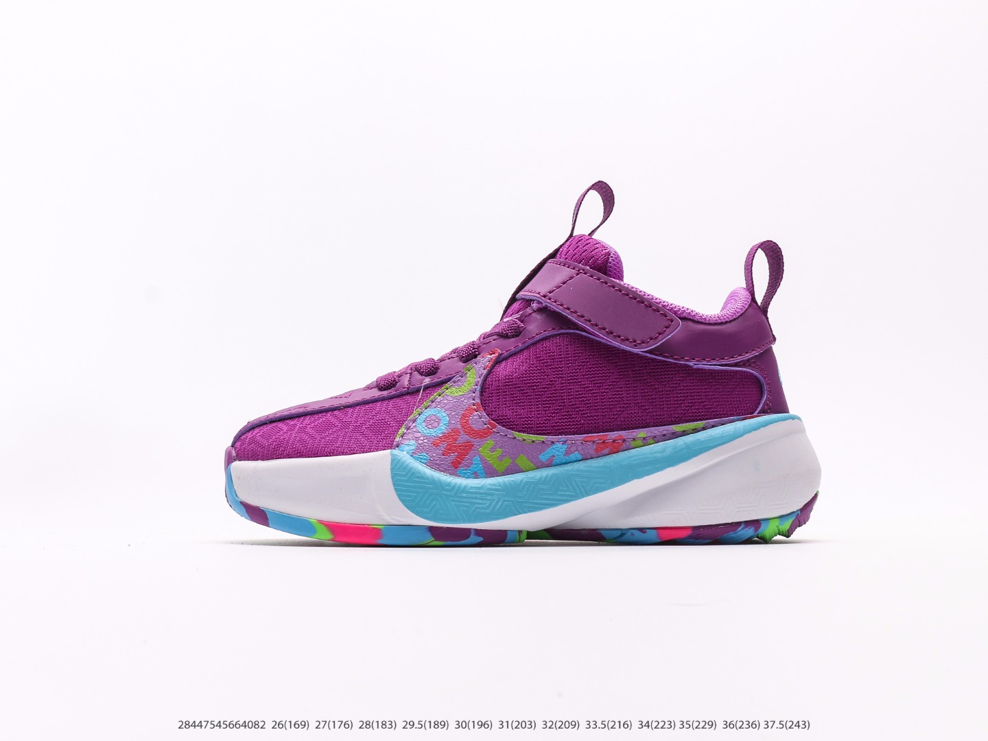 Nike in linea
 Sneaker Scarpe per Bambini Bambini Uomini Pantaloni da tuta