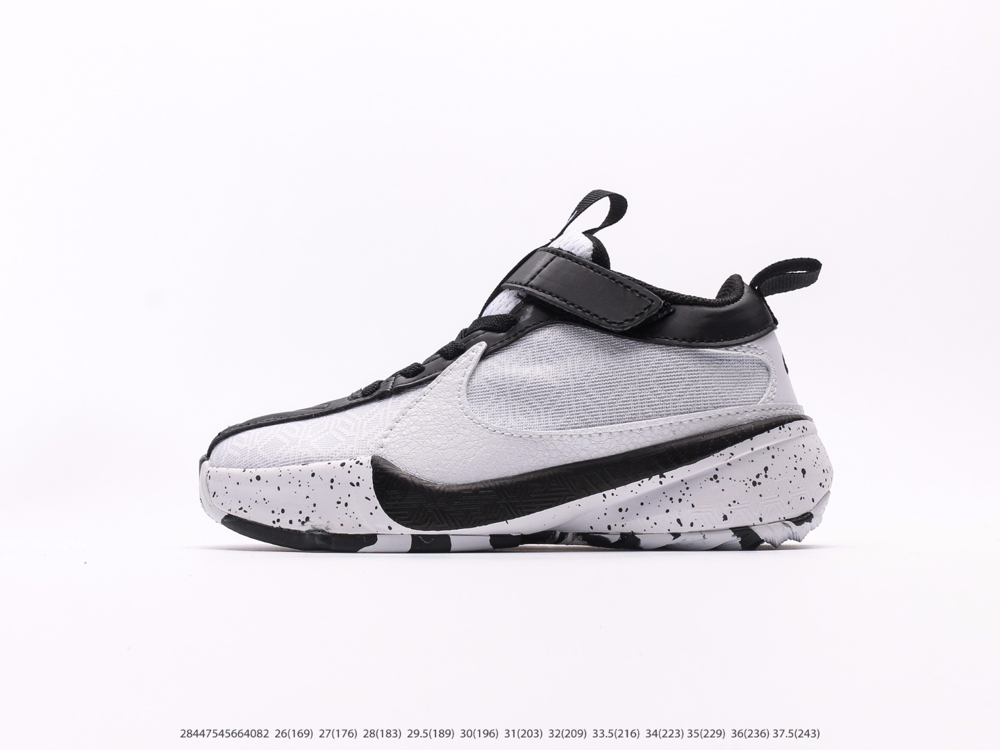 Nike Sneaker Scarpe per Bambini Bambini Uomini Pantaloni da tuta