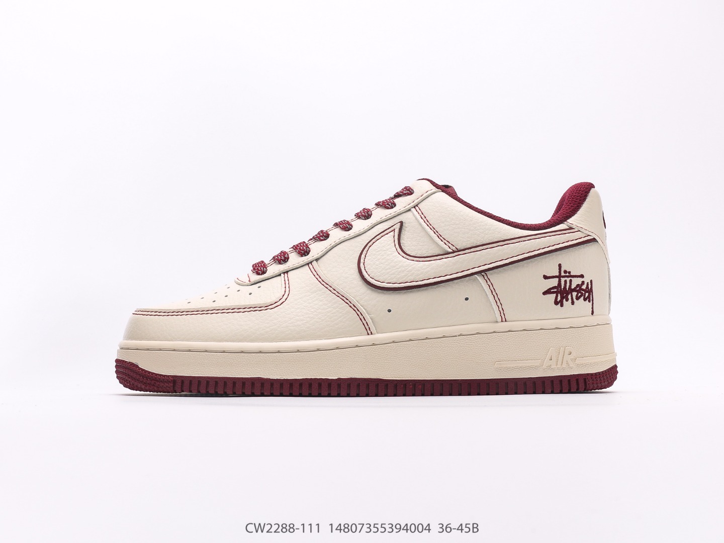 Air Jordan Force 1 Scarpe da Skate Air Jordan Vintage Top bassi