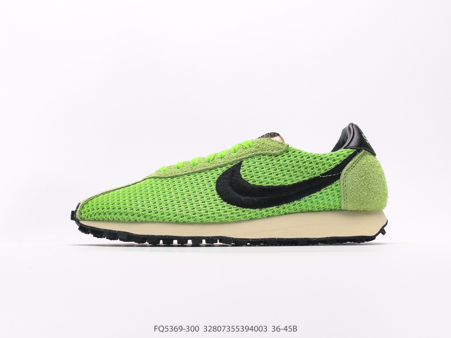 Nike Scarpe Sneaker Top bassi