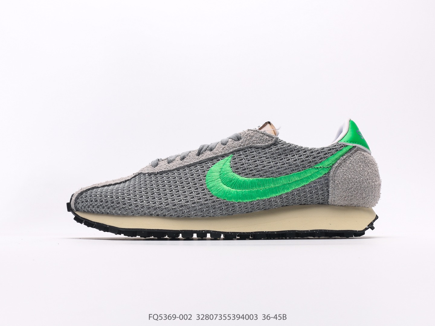 Nike Scarpe Sneaker Top bassi