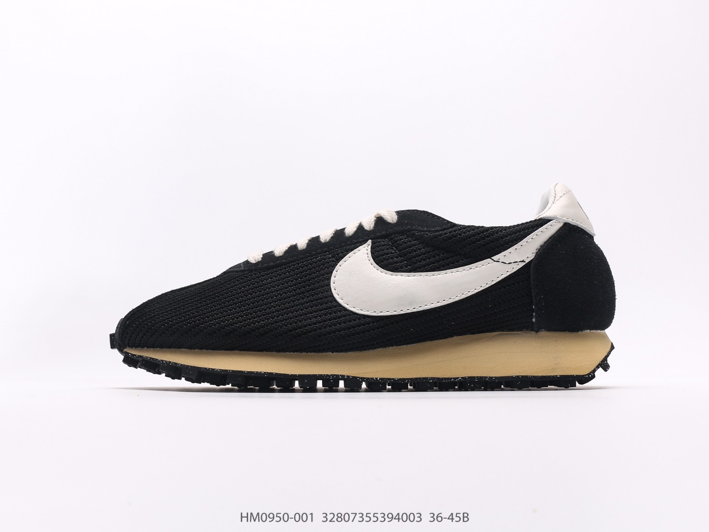 Nike Scarpe Sneaker Top bassi