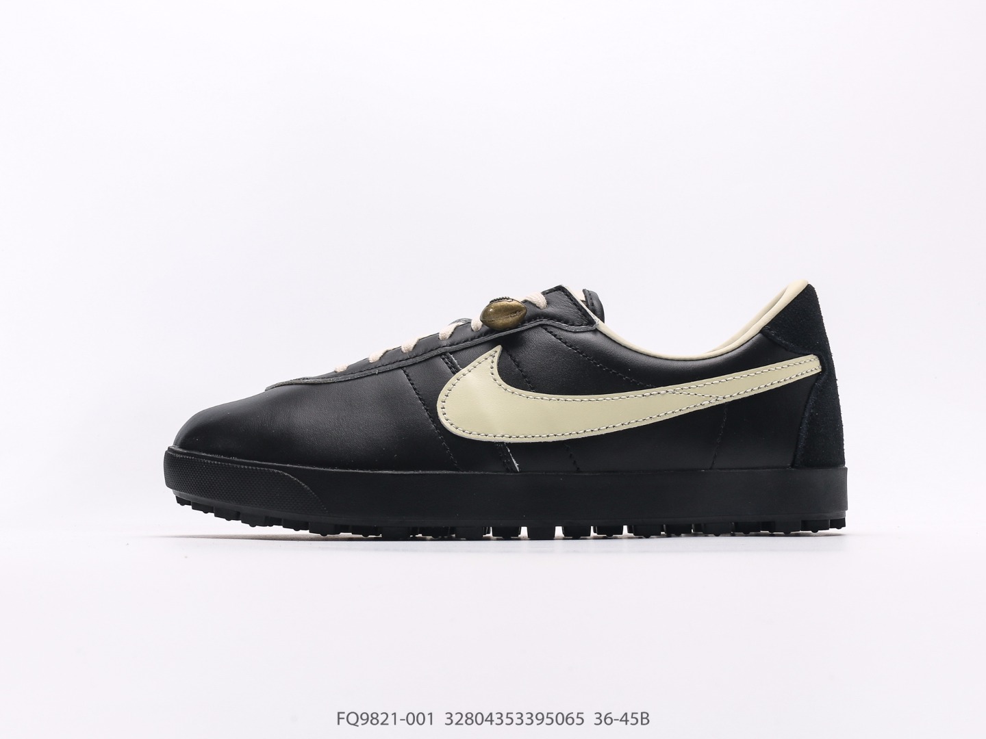 Nike Scarpe Sneaker Vintage