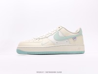 Personalizza di alta qualità Air Jordan Force 1 Scarpe Air Jordan Vintage Top bassi 1 Personalizza di alta qualità
Air Jordan Force 1 Scarpe Air Jordan Vintage Top bassi