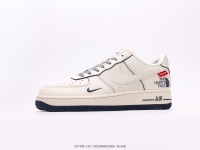 Air Jordan Force 1 Vendita all'ingrosso Scarpe Air Jordan Vintage Top bassi 1 Air Jordan Force 1 Vendita all’ingrosso
Scarpe Air Jordan Vintage Top bassi